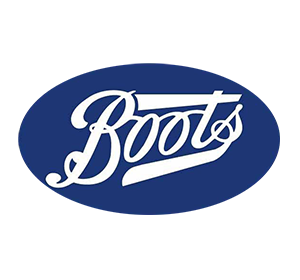 Boots PLC
