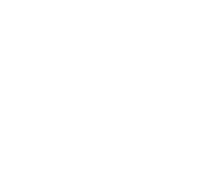 Quickheart
